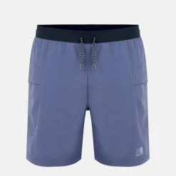 Men's Performance Running Shorts