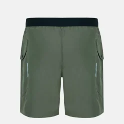Men's Performance Running Shorts