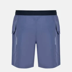 Men's Performance Running Shorts