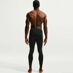 Men's Performance Running Tights