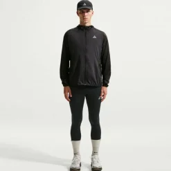 Men's Performance Running Tights