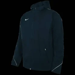 Men's Performance Training Jacket