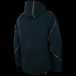 Men's Performance Training Jacket