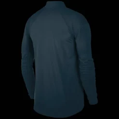 Men's Performance Training Jacket