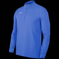 Men's Performance Training Jacket