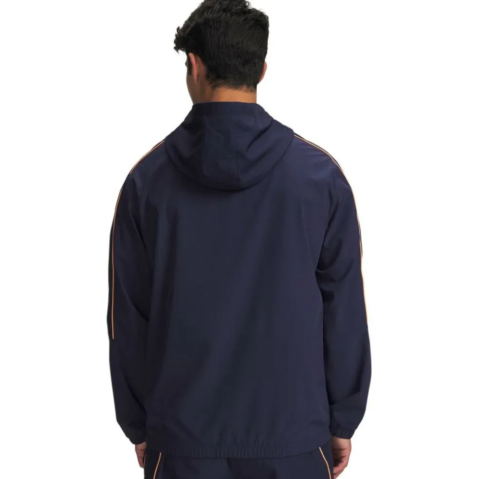 Men's Performance Training Jacket
