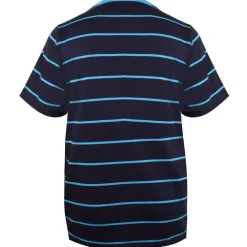 Men's PG Capella Regular Fit T-Shirt