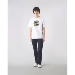 Men's PG Convergence Regular Fit T-Shirt