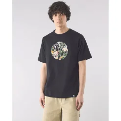 Men's PG Convergence Regular Fit T-Shirt