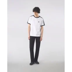 Men's PG Denton Short-Sleeve Regular Fit T-Shirt