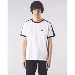 Men's PG Denton Short-Sleeve Regular Fit T-Shirt