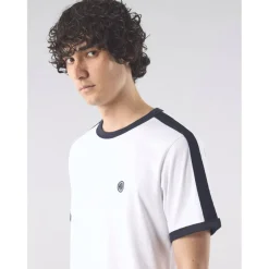Men's PG Denton Short-Sleeve Regular Fit T-Shirt