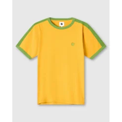 Men's PG Denton Short-Sleeve Regular Fit T-Shirt