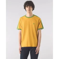 Men's PG Denton Short-Sleeve Regular Fit T-Shirt