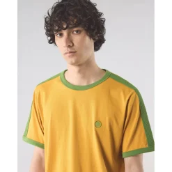 Men's PG Denton Short-Sleeve Regular Fit T-Shirt