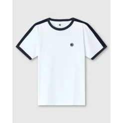 Men's PG Denton Short-Sleeve Regular Fit T-Shirt