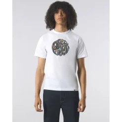 Men's PG House Paisley Regular Fit T-Shirt
