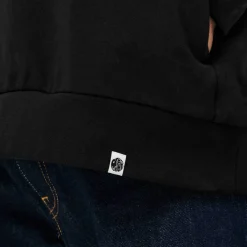 Men's PG Live Forever Hoodie