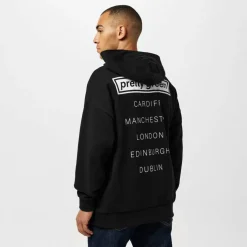 Men's PG Live Forever Hoodie