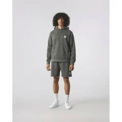 Men's PG Lounge Hoodie