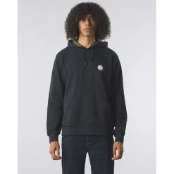 Men's PG Lounge Hoodie