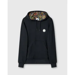 Men's PG Lounge Hoodie