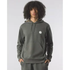 Men's PG Lounge Hoodie