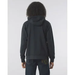 Men's PG Lounge Hoodie