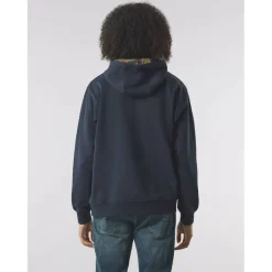 Men's PG Lounge Hoodie