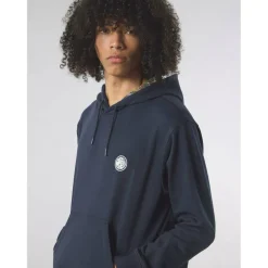 Men's PG Lounge Hoodie