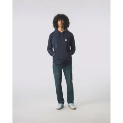 Men's PG Lounge Hoodie