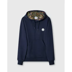 Men's PG Lounge Hoodie