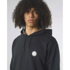 Men's PG Lounge Hoodie