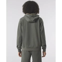 Men's PG Lounge Hoodie
