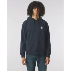 Men's PG Lounge Hoodie