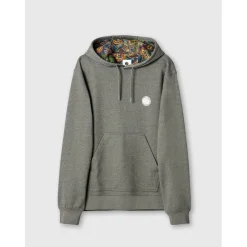 Men's PG Lounge Hoodie