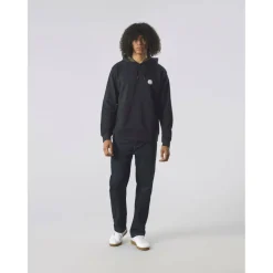 Men's PG Lounge Hoodie