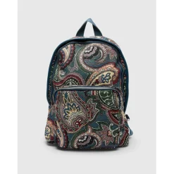 Men's PG Pais Jacquard Backpacks