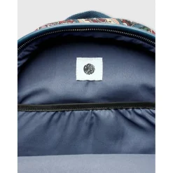 Men's PG Pais Jacquard Backpacks
