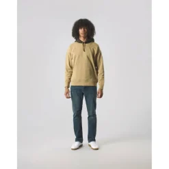 Men's PG Parthian Hoodie