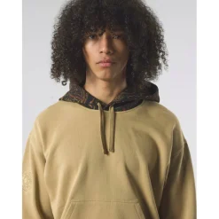 Men's PG Parthian Hoodie