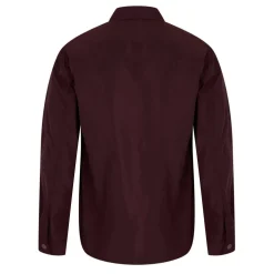 Men's PG Porter Overshirt