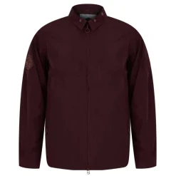Men's PG Porter Overshirt