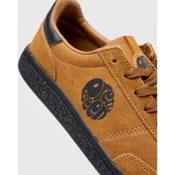 Men's PG Ramblas Low-Top Trainers