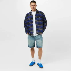 Men's PG Ramblas Low-Top Trainers