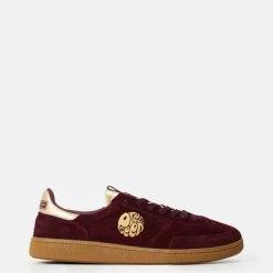 Men's PG Ramblas Low-Top Trainers