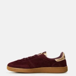 Men's PG Ramblas Low-Top Trainers