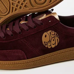 Men's PG Ramblas Low-Top Trainers