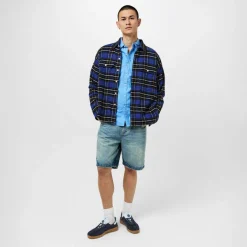 Men's PG Ramblas Low-Top Trainers