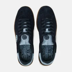 Men's PG Ramblas Low-Top Trainers